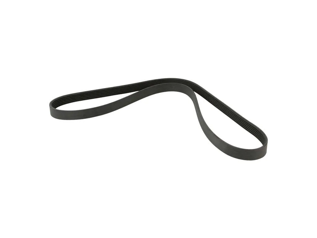 2002 Mercedes-Benz C230 Accessory Drive Belt  - Supercharger ContiTech