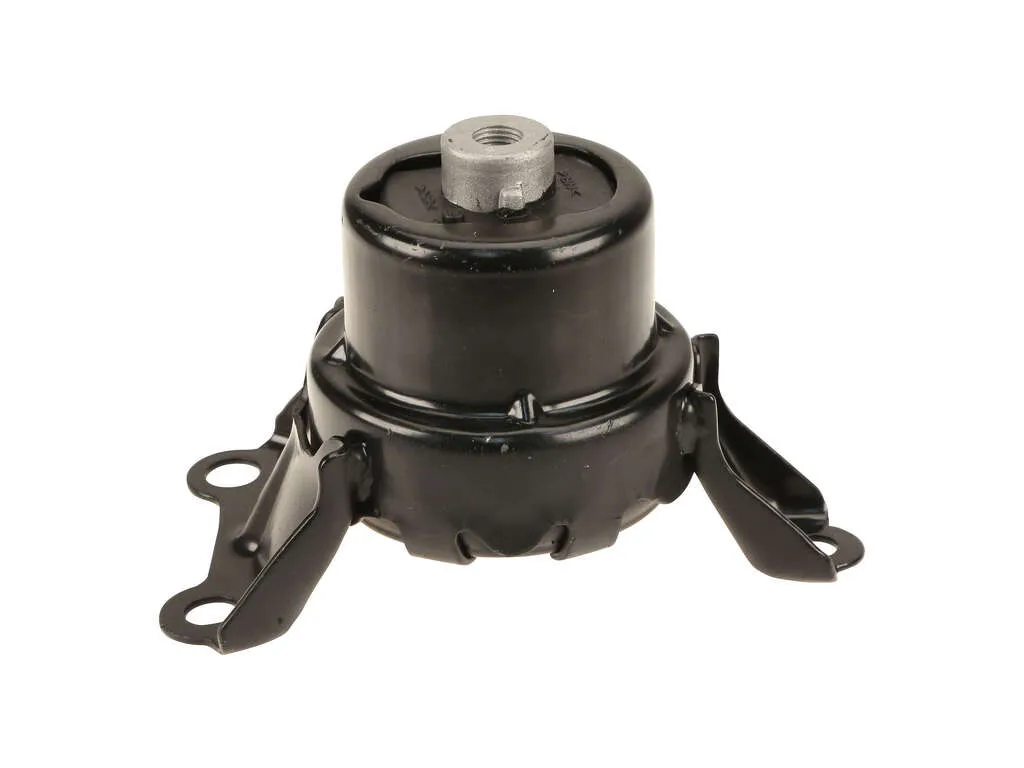 2018 Honda Fit Engine Mount  - Right DEA Marmon Ride Control