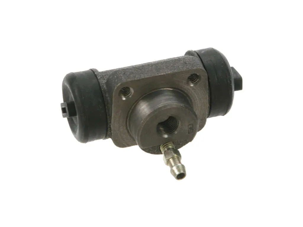 1982 BMW 320i Drum Brake Wheel Cylinder ATE