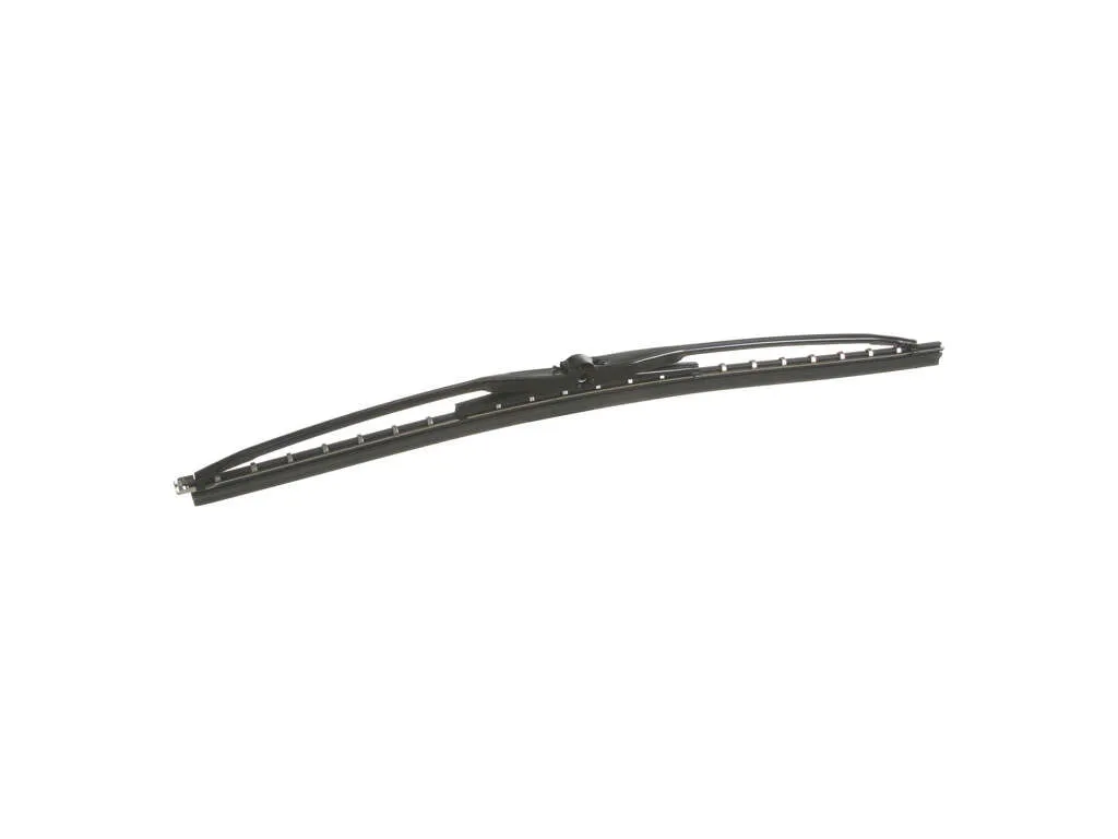1985 Chevrolet Astro Wiper Blade  - Rear Trico