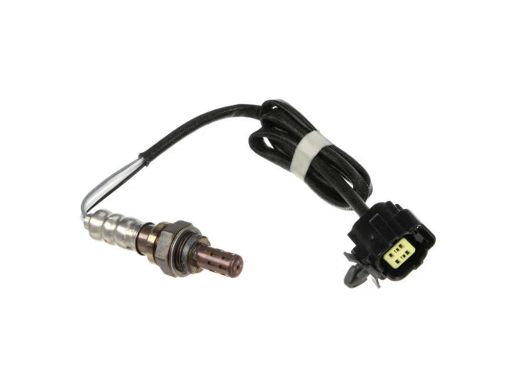 2004 Mazda Miata Oxygen Sensor  - Upstream NTK