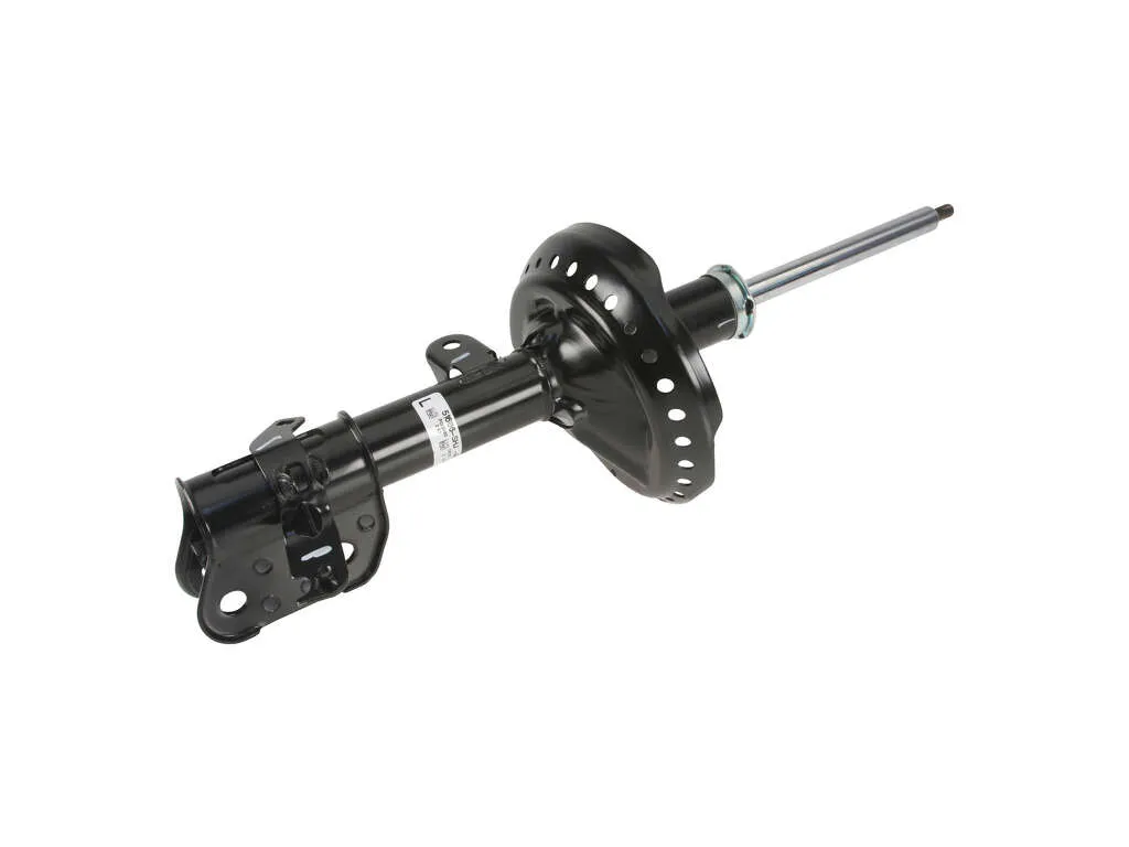 2005 Honda Odyssey Suspension Strut Assembly  - Front Left Genuine