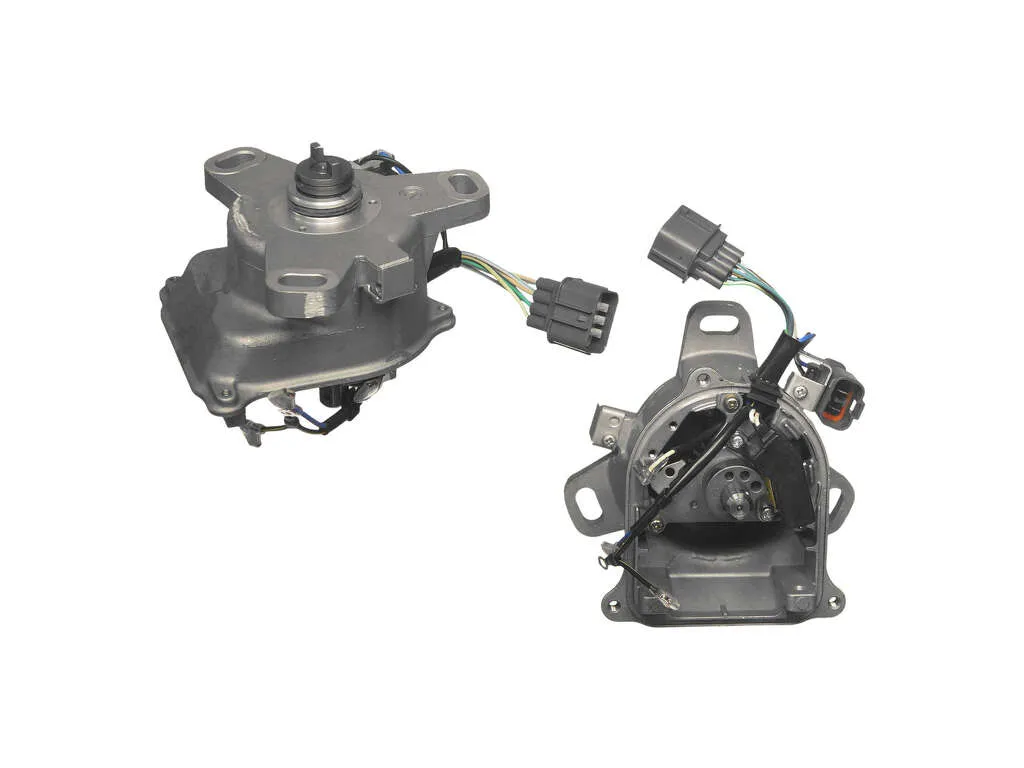 1995 Honda Civic Distributor Housing Genuine