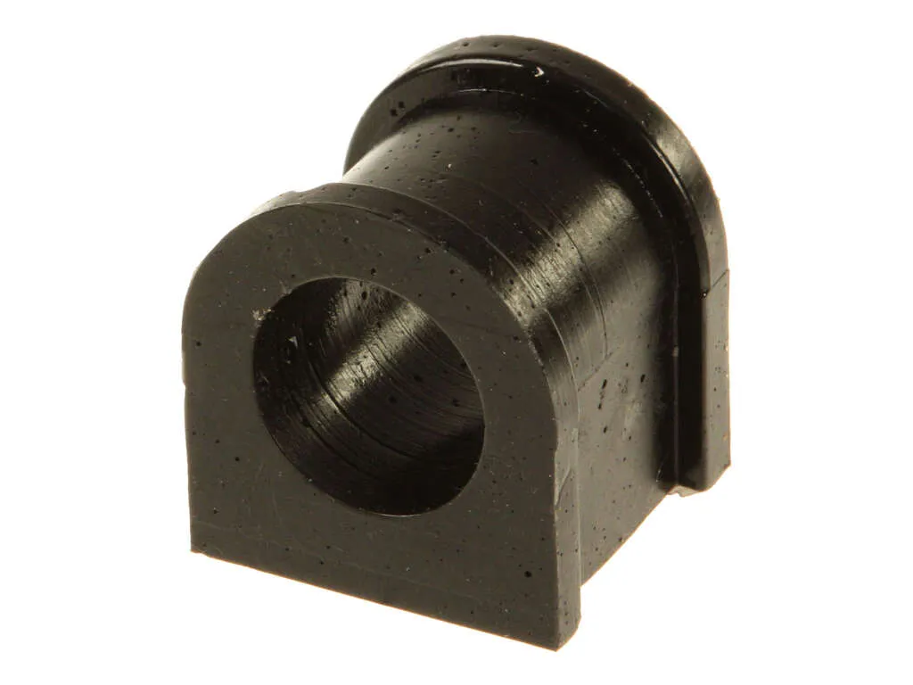 2006 Mazda 5 Suspension Stabilizer Bar Bushing  - Front AST