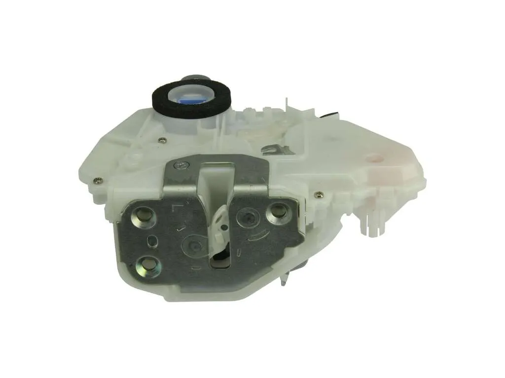 2011 Honda Civic Door Latch Assembly  - Front Left Autotecnica