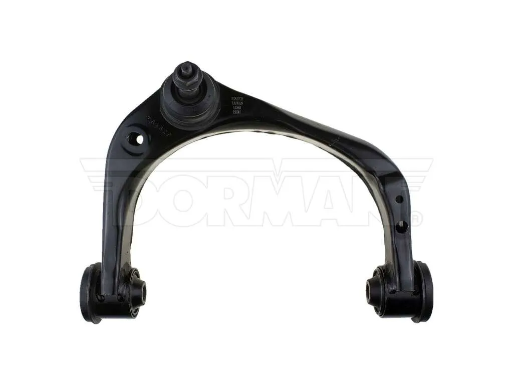 2018 Ford Expedition Suspension Control Arm  - Front Right Upper Dorman