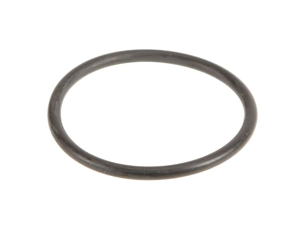 2011 Volkswagen Jetta Engine Intake Manifold Gasket Ajusa