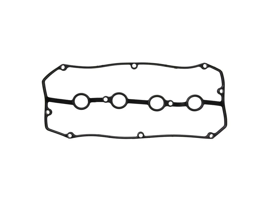 2002 Kia Rio Engine Valve Cover Gasket Fel-Pro
