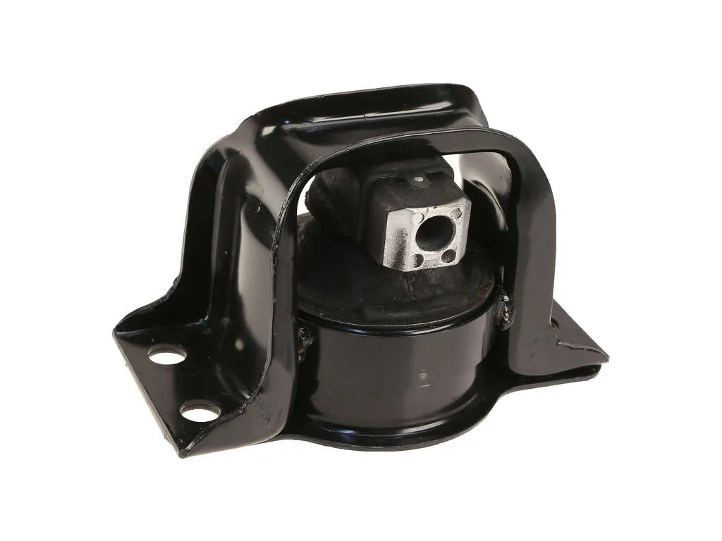 2018 Nissan NV200 Engine Mount  - Right Genuine