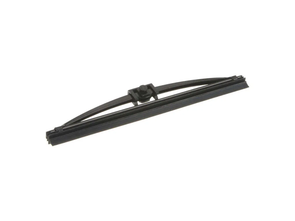 1999 Land Rover Range Rover Wiper Blade  - Headlight Allmakes PR2 PRO