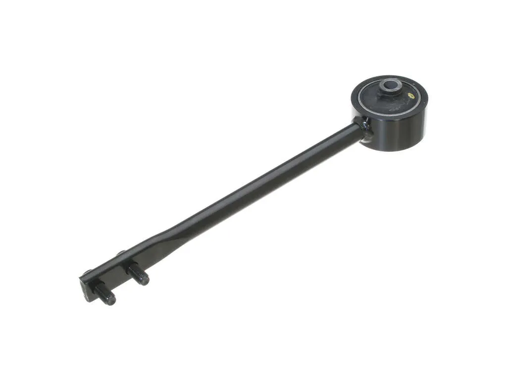 1990 Nissan 300ZX Radius Arm Genuine