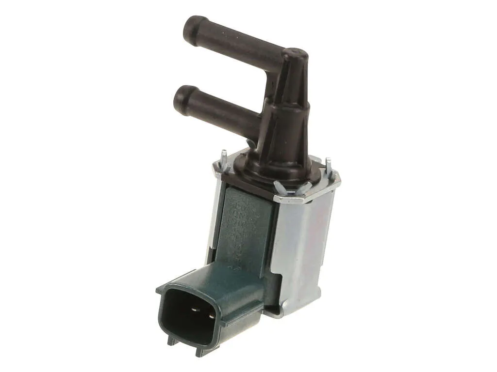 2002 Nissan Maxima Vapor Canister Purge Solenoid Genuine