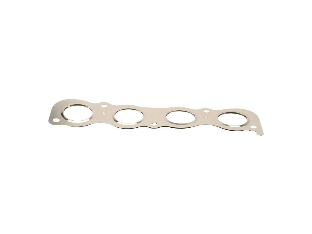 2018 Kia Optima Exhaust Manifold Gasket Elring