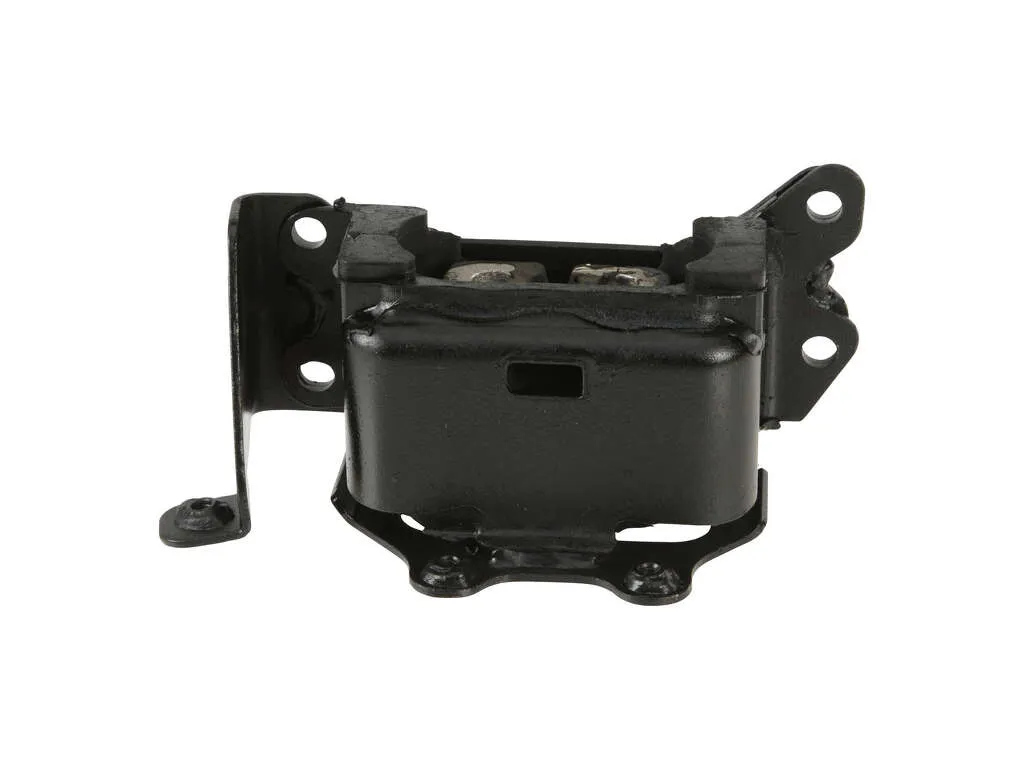 2001 Chrysler PT Cruiser Manual Transmission Mount  - Left DEA Marmon Ride Control