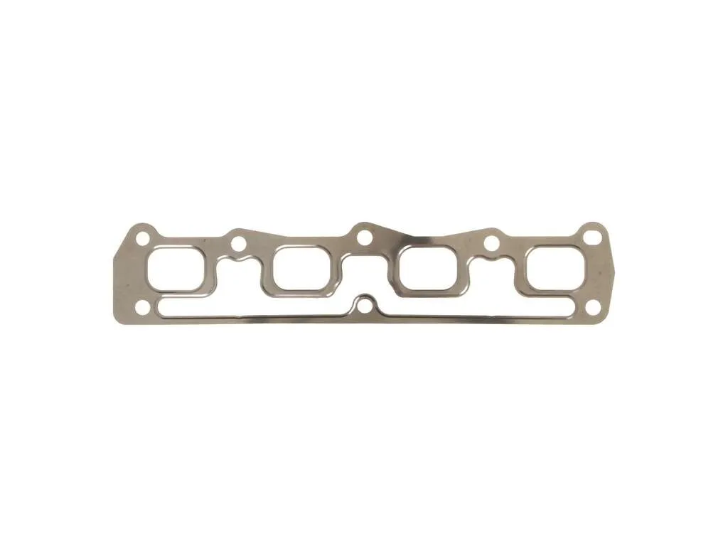 2013 Chrysler 200 Exhaust Manifold Gasket Mahle