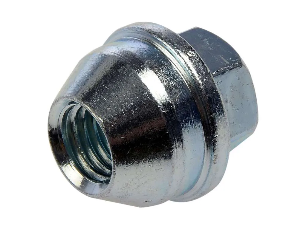 2012 Lincoln Navigator Wheel Lug Nut Dorman