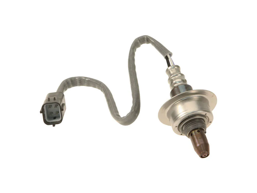 2009 Nissan Murano Air / Fuel Ratio Sensor  - Upstream Right Denso
