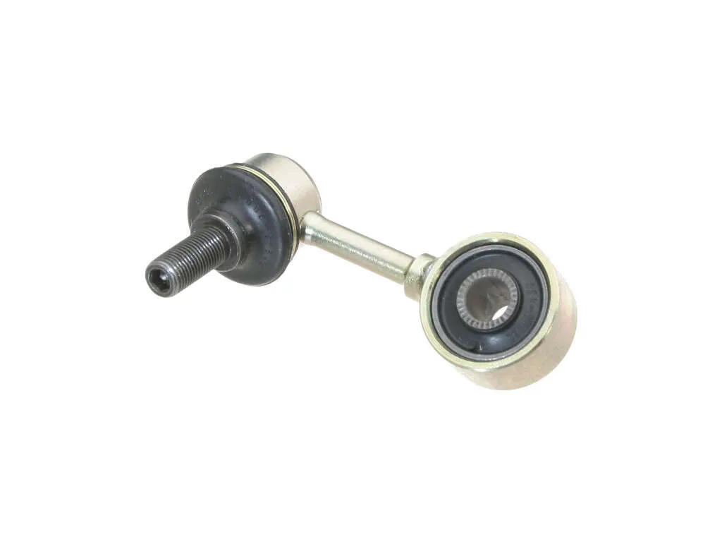 1997 Mitsubishi Montero Suspension Stabilizer Bar Link  - Front Right Sankei 555