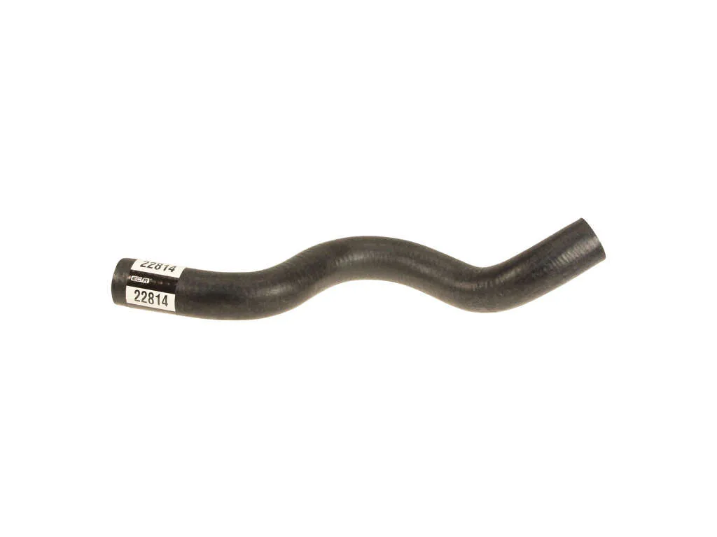 2007 Buick Allure Radiator Coolant Hose 6 Cyl 3.8L Gates