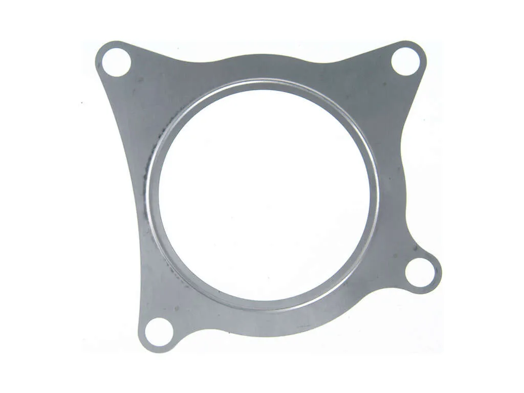 2012 Audi TT Quattro Turbocharger Outlet Gasket Fel-Pro