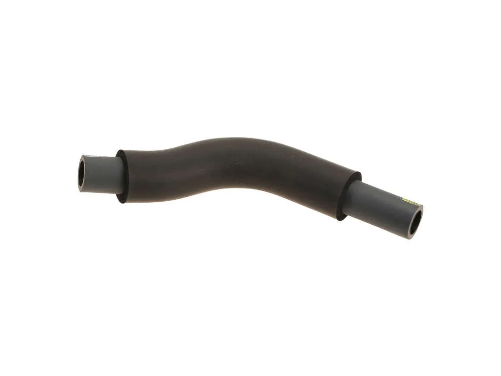 2007 Toyota RAV4 Engine Crankcase Breather Hose 4 Cyl 2.4L Genuine