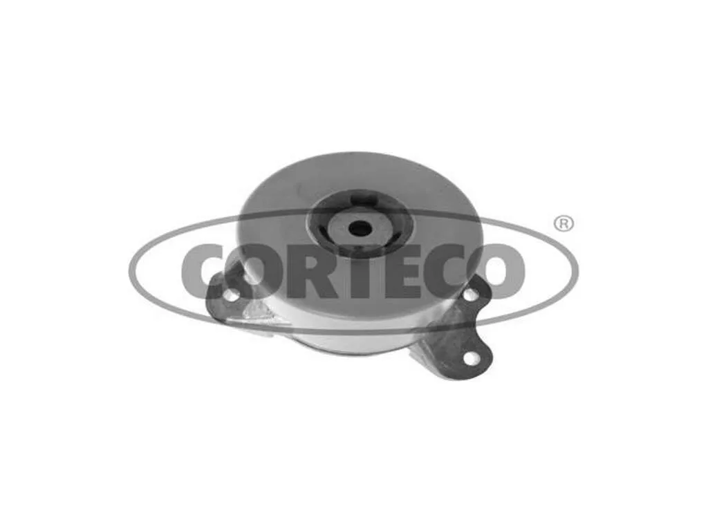 2017 Mercedes-Benz C300 Engine Mount  - Right Corteco
