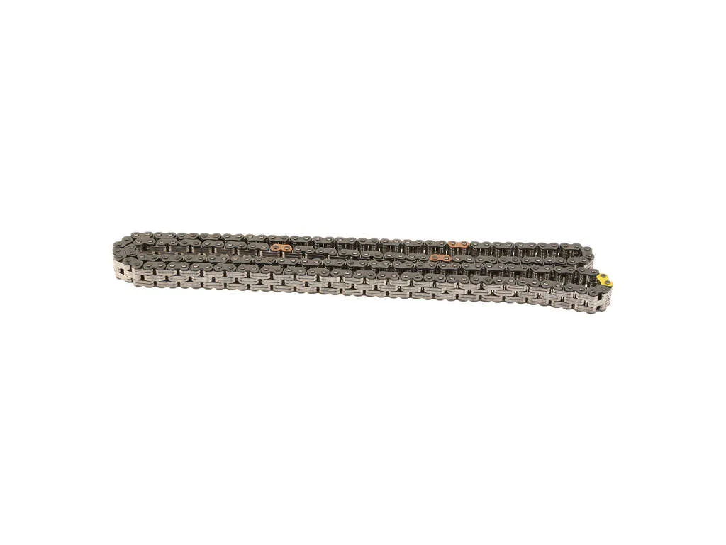 2017 Nissan Armada Engine Timing Chain  - Right Genuine