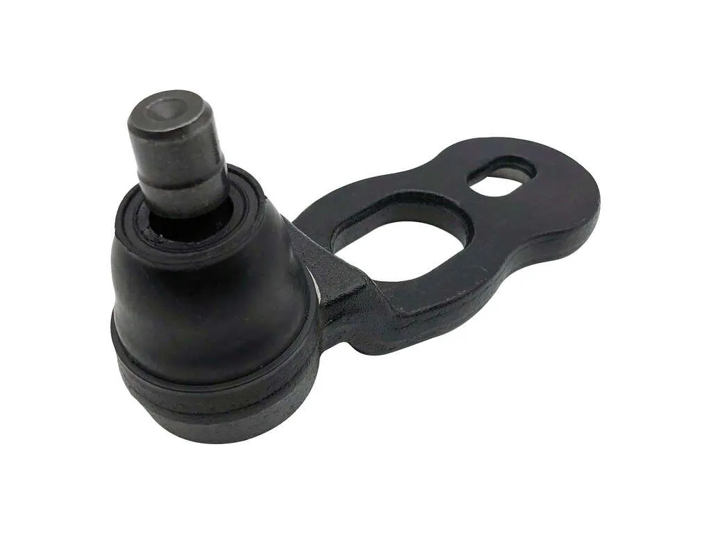 1995 Lincoln Town Car Suspension Ball Joint  - Front Upper CTR
