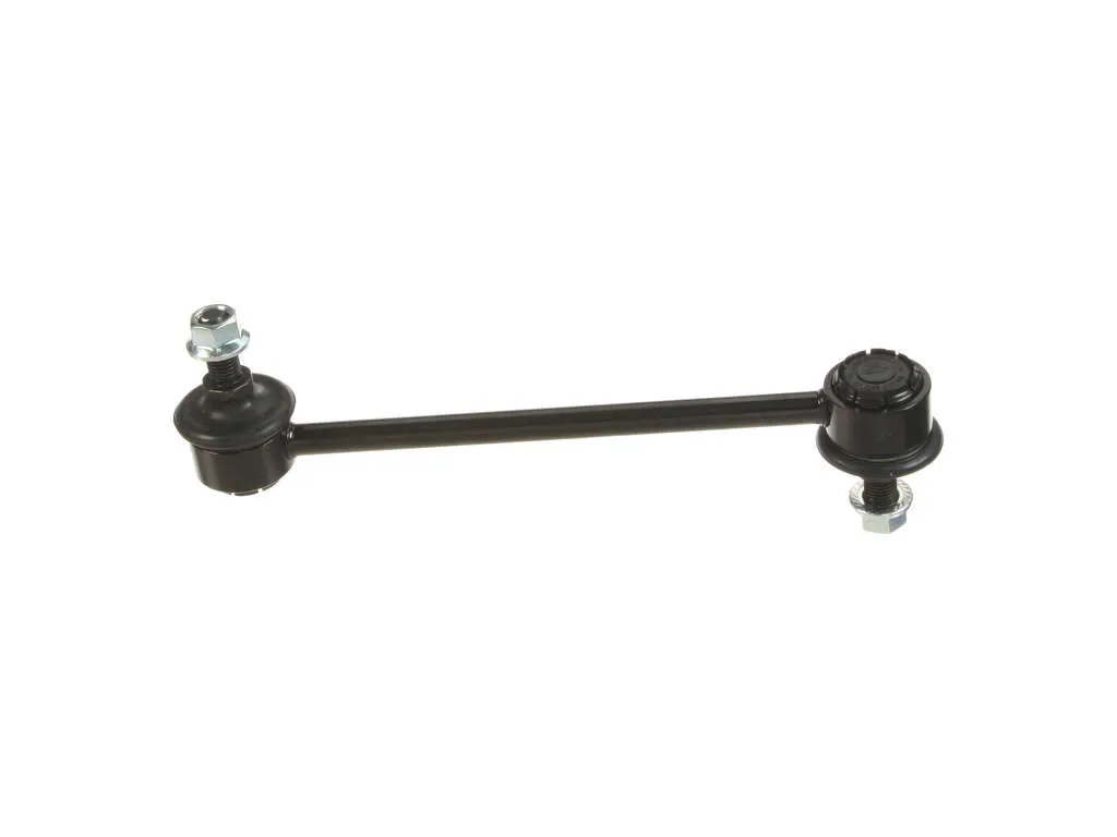 1999 Mazda Protege Suspension Stabilizer Bar Link  - Front CTR