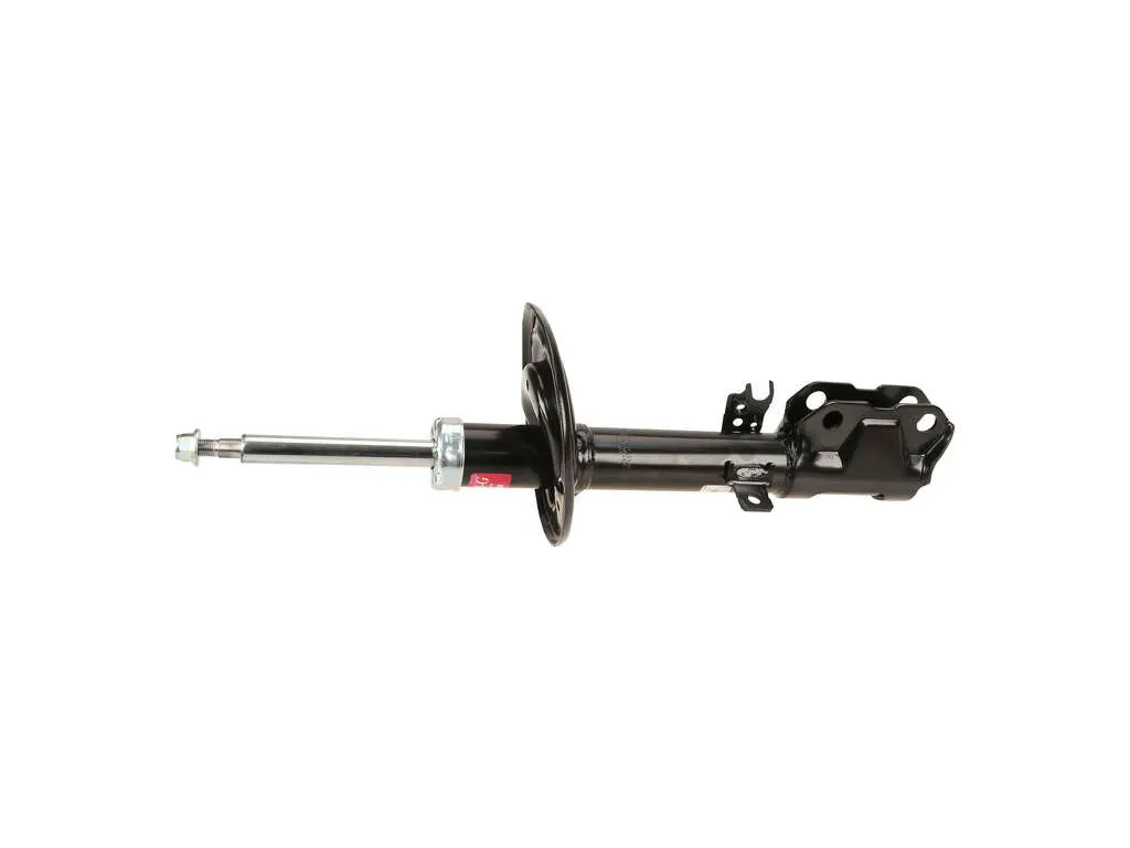 2016 Toyota Avalon Suspension Strut Assembly  - Rear Right KYB