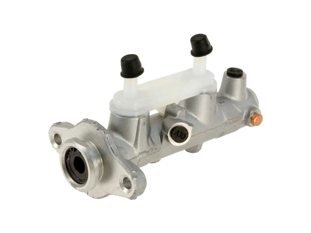 1999 Lexus RX300 Brake Master Cylinder Advics