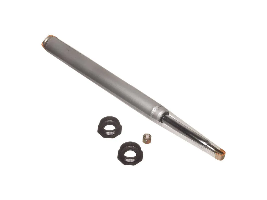 1982 Toyota Celica Suspension Strut Cartridge  - Front KYB