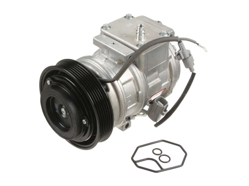 1995 Lexus ES300 A/C Compressor Denso