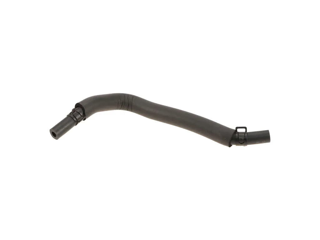 2004 Kia Sorento Engine Crankcase Breather Hose Genuine
