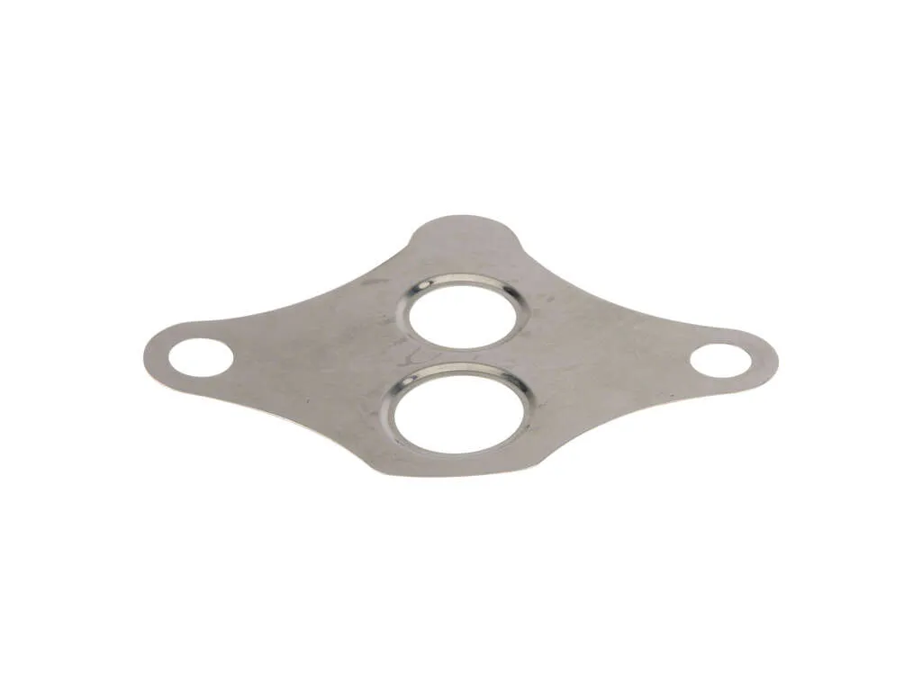 2003 Saturn LW300 Exhaust Gas Recirculation (EGR) Valve Gasket Mahle