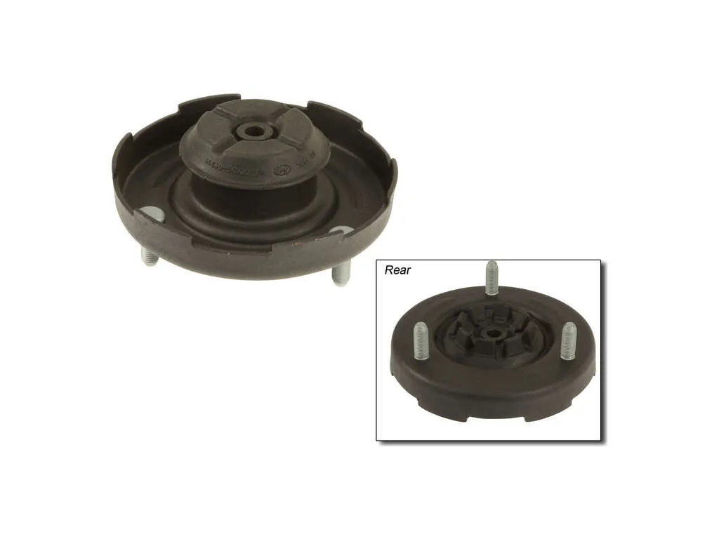 2007 Hyundai Azera Suspension Strut Mount  - Front Genuine