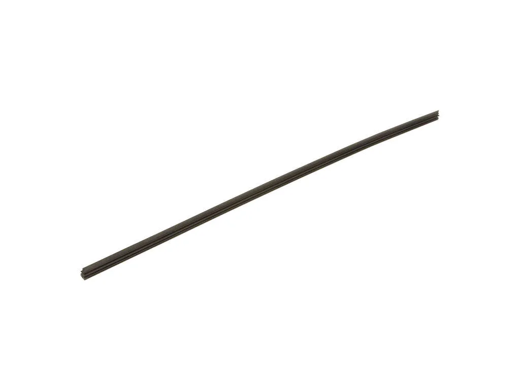2003 Honda Insight Wiper Blade Refill  - Rear Genuine