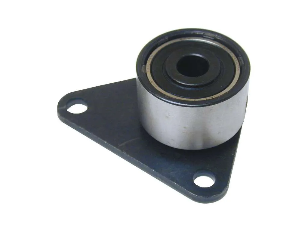 1993 Volvo 960 Engine Timing Idler APA/URO Parts