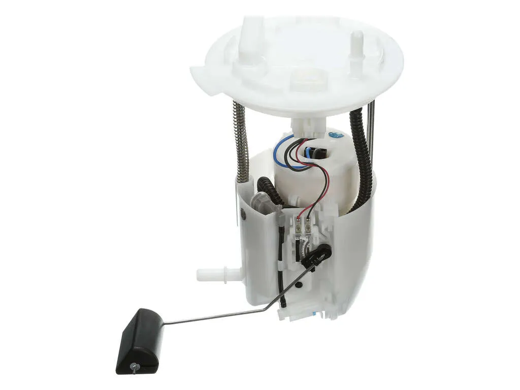 2012 Ford Flex Fuel Pump Module Assembly Delphi