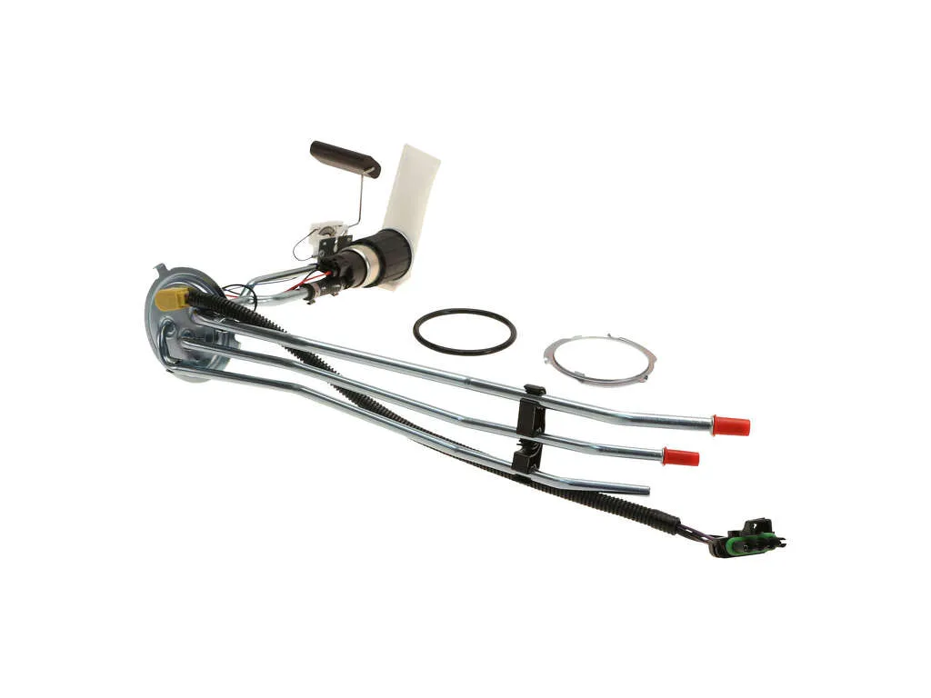 1995 Buick Century Electric Fuel Pump Delphi