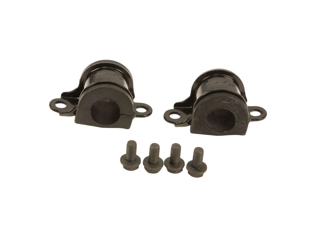2000 Honda Civic Suspension Stabilizer Bar Bushing  - Front Dorman