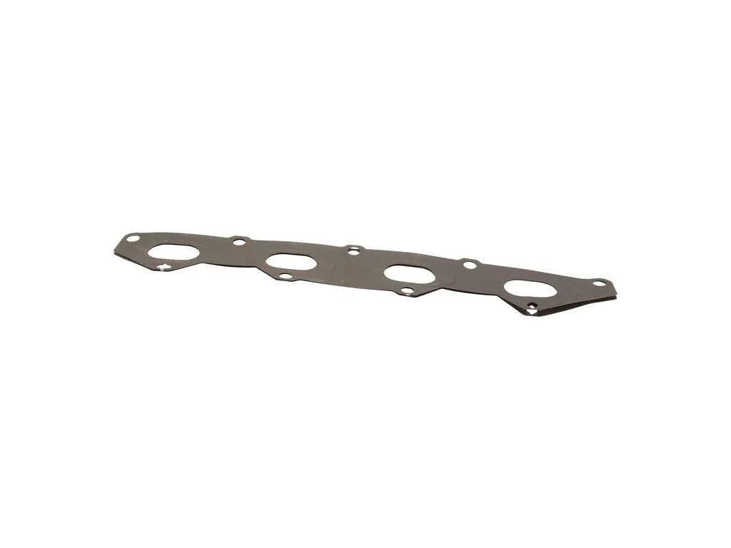 2004 Saab 9-3 Exhaust Manifold Gasket Mahle