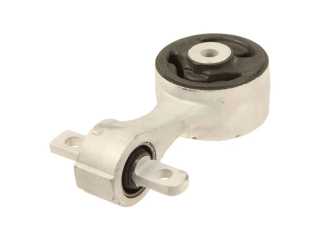 2007 Honda Civic Engine Torque Damper  - Upper 4 Cyl 2.0L DEA Marmon Ride Control