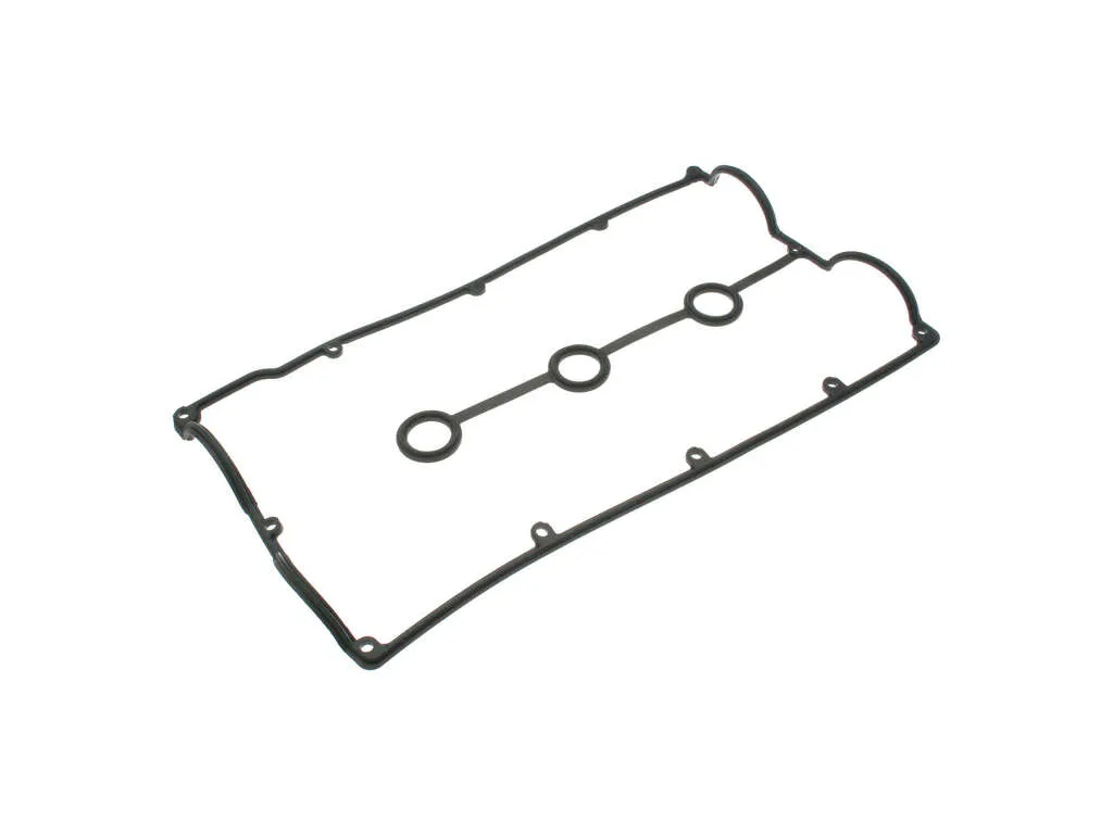 1995 Isuzu Trooper Engine Valve Cover Gasket Ishino Stone