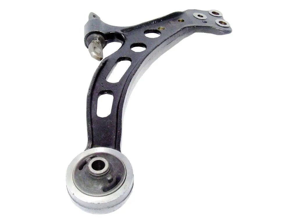2001 Lexus ES300 Suspension Control Arm  - Front Right Lower Delphi