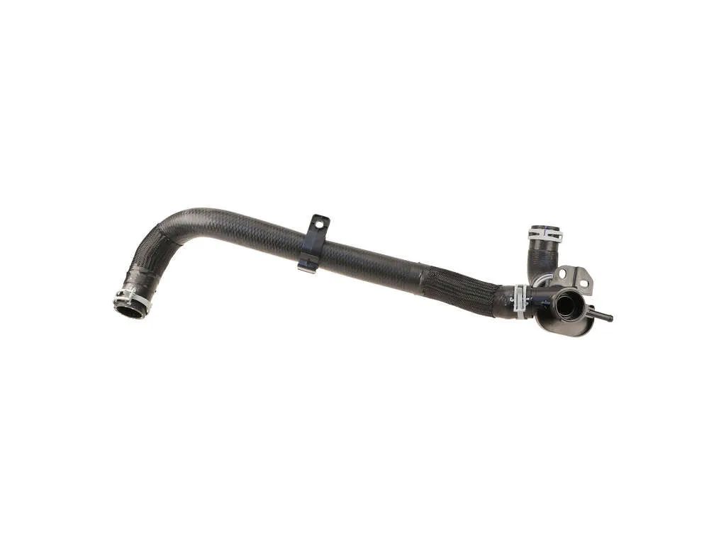 2017 Nissan Maxima Radiator Coolant Hose  - Upper Genuine