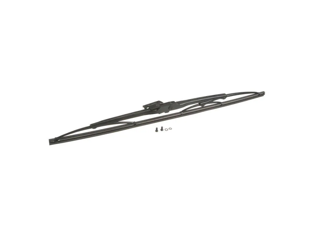 1985 Toyota Pickup Wiper Blade  - Front Trico