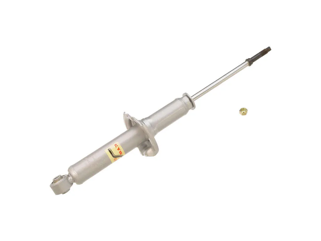 1992 Toyota Tercel Suspension Shock Absorber  - Rear KYB (old box)
