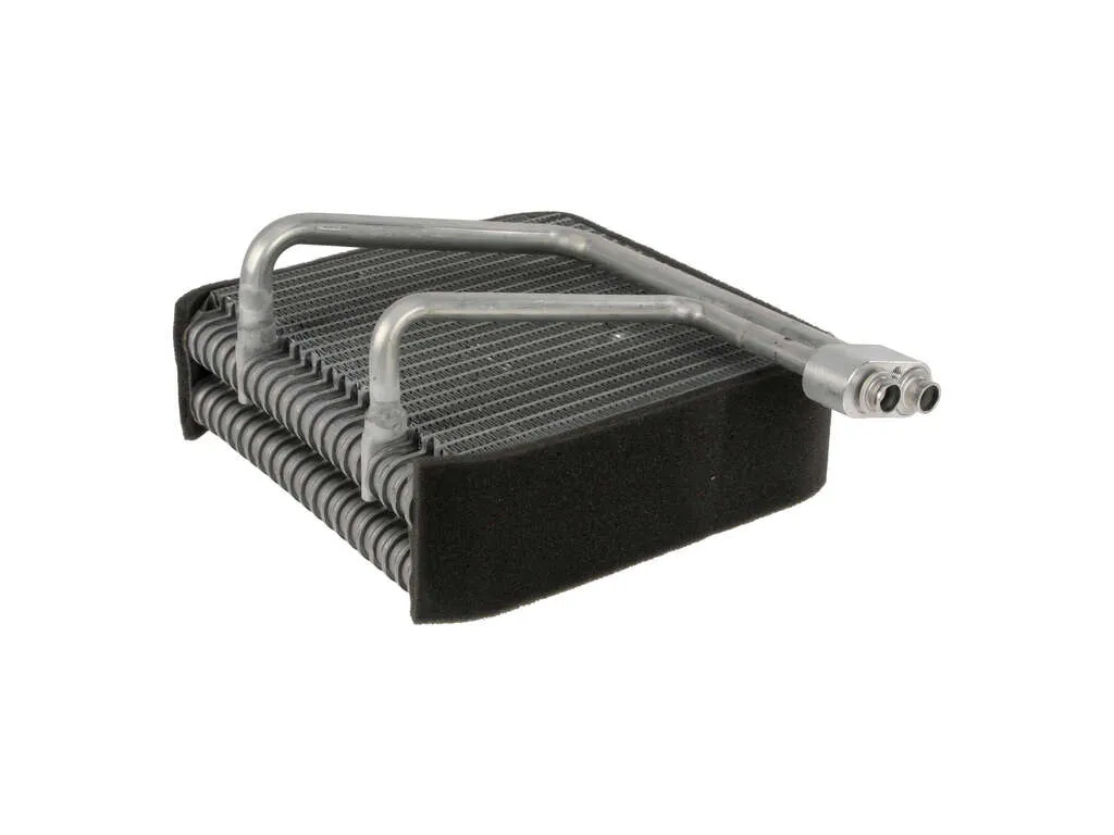2002 Kia Magentis A/C Evaporator Core Air Products