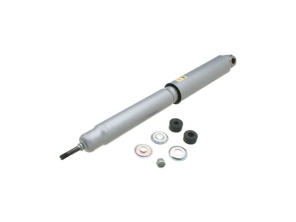 1991 Toyota Previa Suspension Shock Absorber  - Rear KYB (old box)